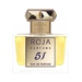 ROJA DOVE 51 Pour Femme