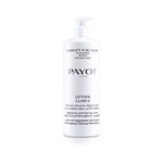 PAYOT Absolute Pure White