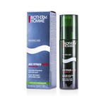 BIOTHERM Homme Age Fitness