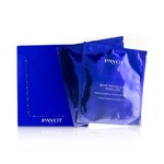 PAYOT Blue Techni Liss Week-End