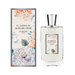 OLIBERE PARFUMS Le Jardin De Madame Chan