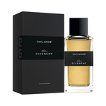 GIVENCHY Enflamme