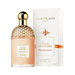 GUERLAIN Aqua Allegoria Orange Soleia