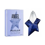 THIERRY MUGLER Angel Elixir