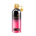 MONTALE Oud Fool Roses