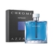 AZZARO Chrome Intense