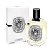 DIPTYQUE Eau des Sens